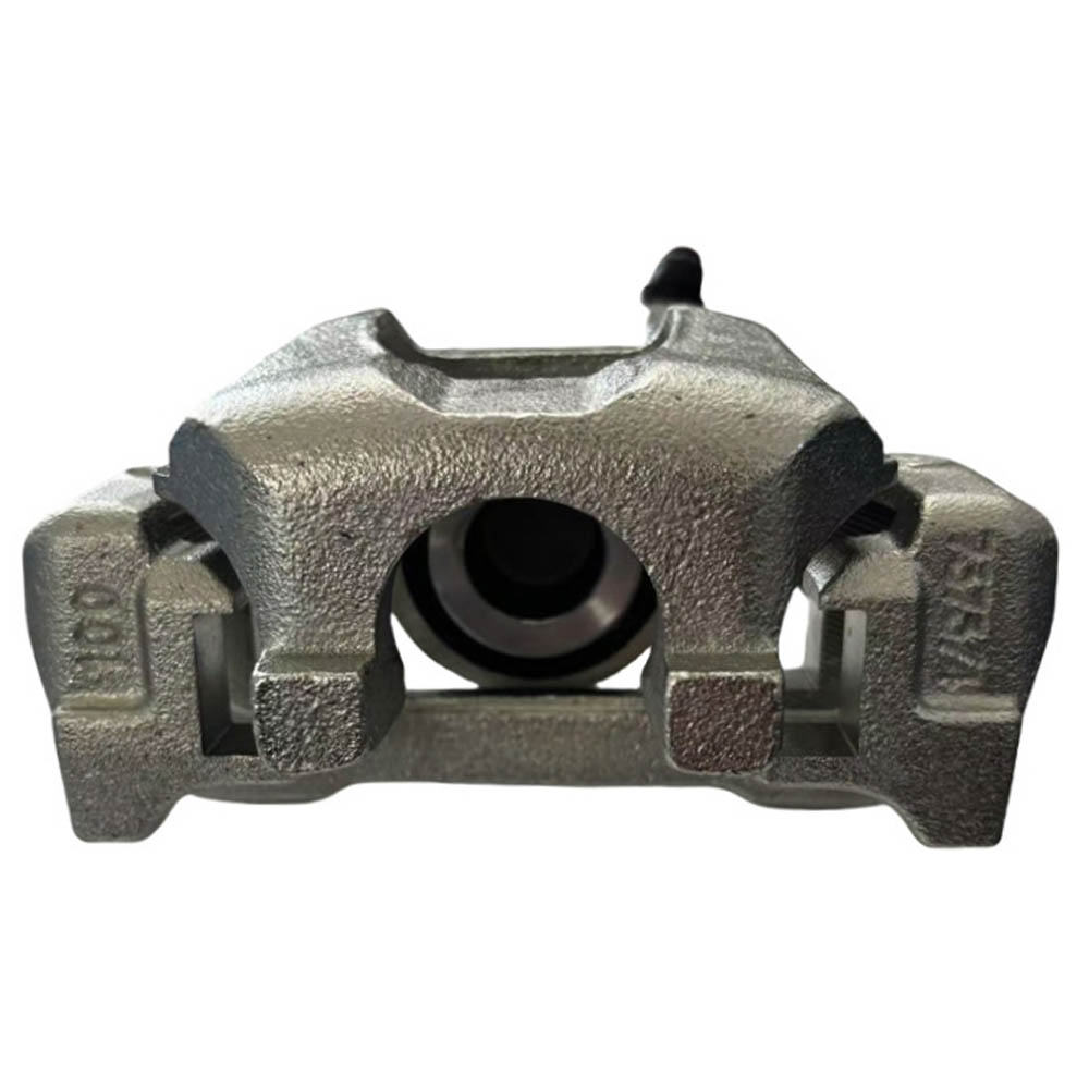 2004 Lexus ES330 Brake Caliper